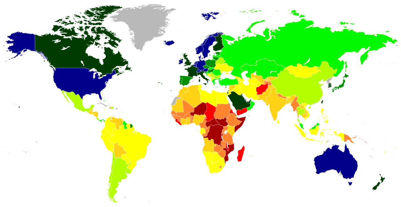 Map_of_countries_by_GDP_(PPP)_per_capita_in_2022_by_IMF