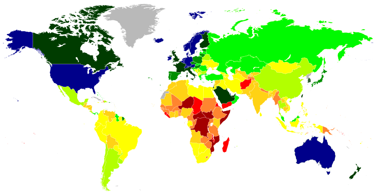 Map_of_countries_by_GDP_(PPP)_per_capita_in_2022_by_IMF